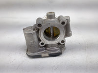 2013-2021 Chevrolet Trax Throttle Body P/N:55565489 0280750499 Fits Fits 2011 2012 2013 2014 2015 2016 2017 2018 2019 2020 2