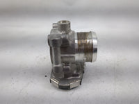 2013-2021 Chevrolet Trax Throttle Body P/N:55565489 0280750499 Fits Fits 2011 2012 2013 2014 2015 2016 2017 2018 2019 2020 2