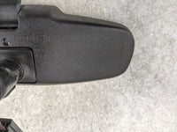 2020 Chevrolet Trax Interior Rear View Mirror Replacement OEM P/N:A048070 E11 046391, E11 026391 Fits OEM Used Auto Parts - 