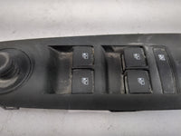 2017-2021 Chevrolet Trax Master Power Window Switch Replacement Driver Side Left P/N:42406141 17015503 Fits OEM Used Auto Pa