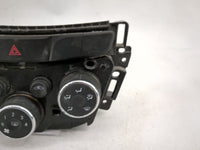2017-2021 Chevrolet Trax Climate Control Module Temperature AC/Heater Replacement P/N:42588188 545329302 Fits OEM Used Auto 