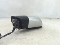 2020 Chevrolet Trax Passenger Side View Mirror - Right Door Mirror OEM Used - Oemusedautoparts1.com
