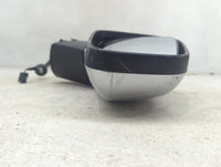 2020 Chevrolet Trax Passenger Side View Mirror - Right Door Mirror OEM Used - Oemusedautoparts1.com