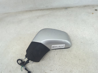 compare product 2020 Chevrolet Trax Driver Side View Mirror - Left Door Mirror OEM Used