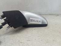2020 Chevrolet Trax Driver Side View Mirror - Left Door Mirror OEM Used - Oemusedautoparts1.com