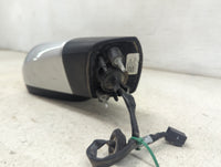 2020 Chevrolet Trax Driver Side View Mirror - Left Door Mirror OEM Used - Oemusedautoparts1.com