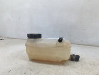 2013-2021 Chevrolet Trax Radiator Coolant Overflow Expansion Tank Bottle 1478909 - Oemusedautoparts1.com