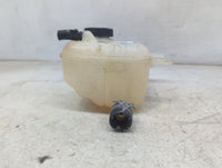 2013-2021 Chevrolet Trax Radiator Coolant Overflow Expansion Tank Bottle 1478909 - Oemusedautoparts1.com