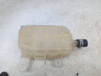 2013-2021 Chevrolet Trax Radiator Coolant Overflow Expansion Tank Bottle 1478909 - Oemusedautoparts1.com