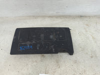 2020 Chevrolet Trax Engine Cover 1479215 - Oemusedautoparts1.com