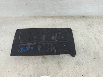 compare product 2020 Chevrolet Trax Engine Cover 1479215