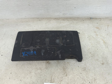 2020 Chevrolet Trax Engine Cover 1479215 - Oemusedautoparts1.com