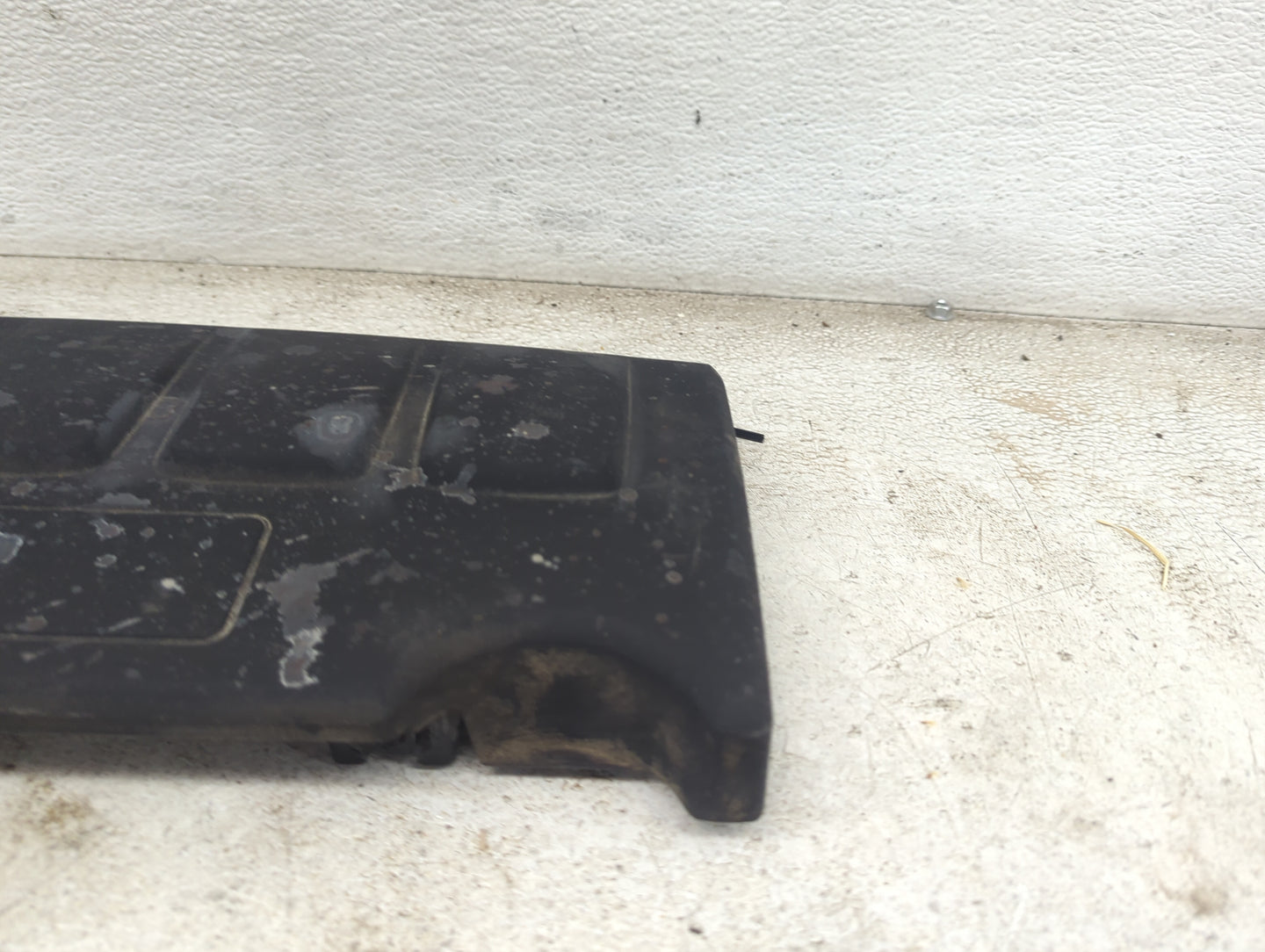 2020 Chevrolet Trax Engine Cover 1479215 - Oemusedautoparts1.com