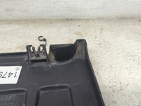 2020 Chevrolet Trax Engine Cover 1479215 - Oemusedautoparts1.com