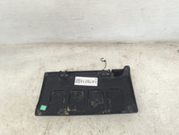 2020 Chevrolet Trax Engine Cover 1479215 - Oemusedautoparts1.com