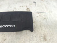 2020 Chevrolet Trax Engine Cover Black 1479222 - Oemusedautoparts1.com