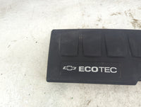 2020 Chevrolet Trax Engine Cover Black 1479222 - Oemusedautoparts1.com