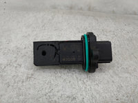 2013-2021 Chevrolet Trax Mass Air Flow Meter Maf 1486902 - Oemusedautoparts1.com