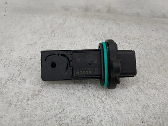compare product 2013-2021 Chevrolet Trax Mass Air Flow Meter Maf 1486902