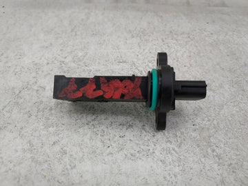 2013-2021 Chevrolet Trax Mass Air Flow Meter Maf Sensor 1486902