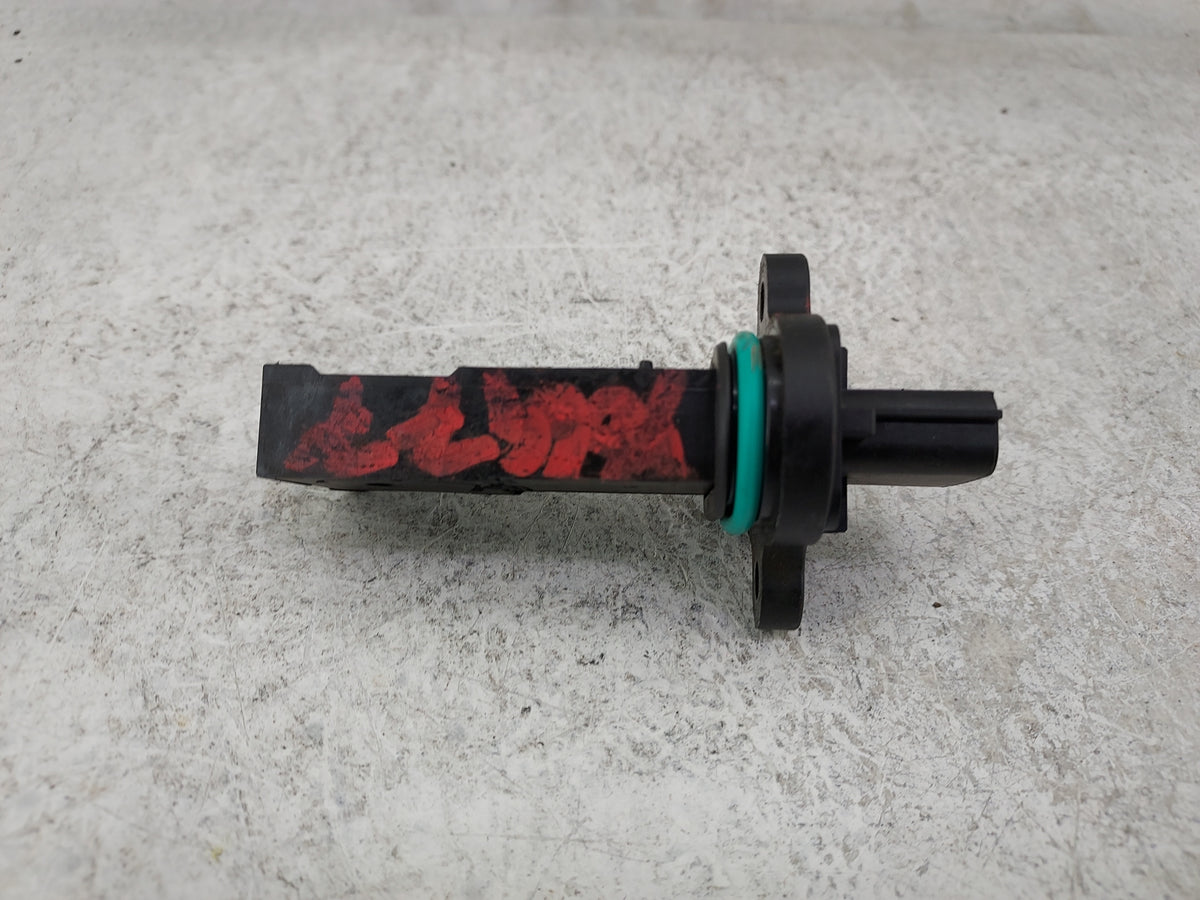 2013-2021 Chevrolet Trax Mass Air Flow Meter Maf 1486902 - Oemusedautoparts1.com