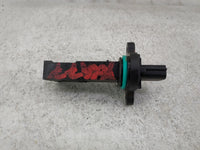 2013-2021 Chevrolet Trax Mass Air Flow Meter Maf 1486902 - Oemusedautoparts1.com
