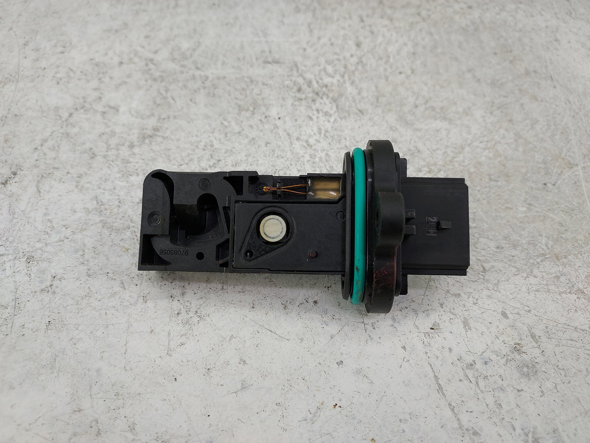 2013-2021 Chevrolet Trax Mass Air Flow Meter Maf 1486902 - Oemusedautoparts1.com