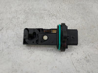 2013-2021 Chevrolet Trax Mass Air Flow Meter Maf 1486902 - Oemusedautoparts1.com