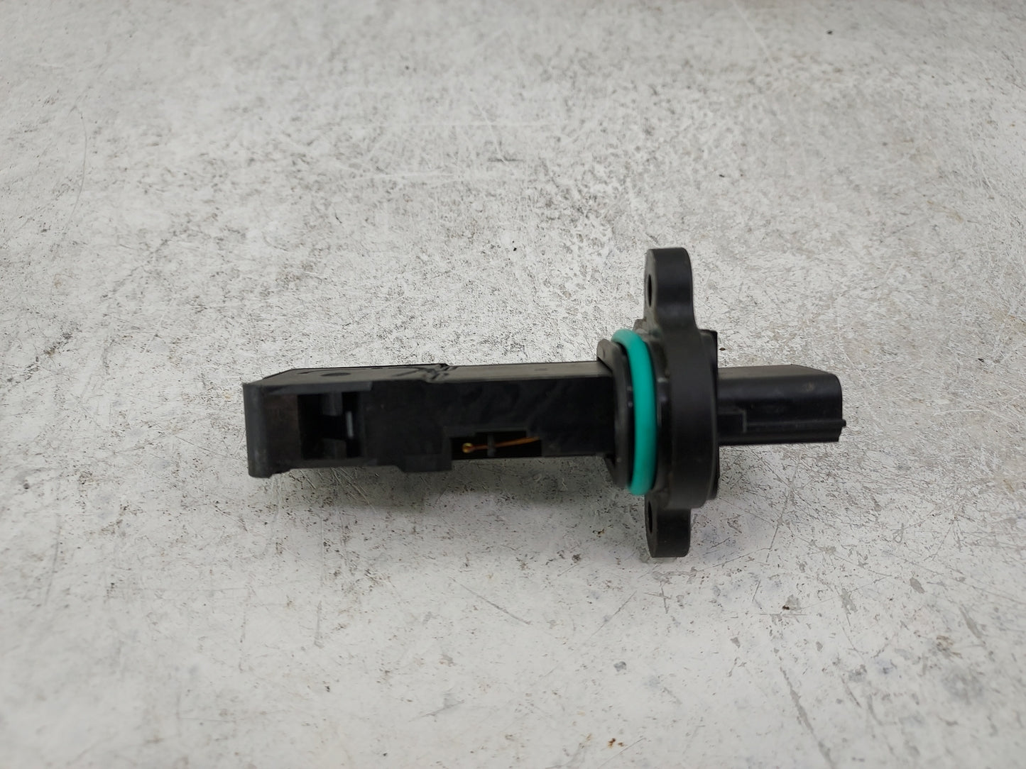2013-2021 Chevrolet Trax Mass Air Flow Meter Maf 1486902 - Oemusedautoparts1.com
