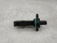 2013-2021 Chevrolet Trax Mass Air Flow Meter Maf 1486902 - Oemusedautoparts1.com