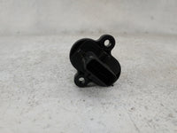 2013-2021 Chevrolet Trax Mass Air Flow Meter Maf 1486902 - Oemusedautoparts1.com