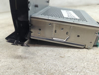 2020 Chevrolet Trax Radio AM FM Cd Player Receiver Replacement P/N:T049HDH4 FT0108A, 252N4B-FT0108A, BAFT01783 Fits OEM Used