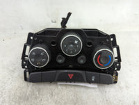 2017-2021 Chevrolet Trax Climate Control Module Temperature AC/Heater Replacement P/N:42588188 3239800000000X Fits OEM Used 