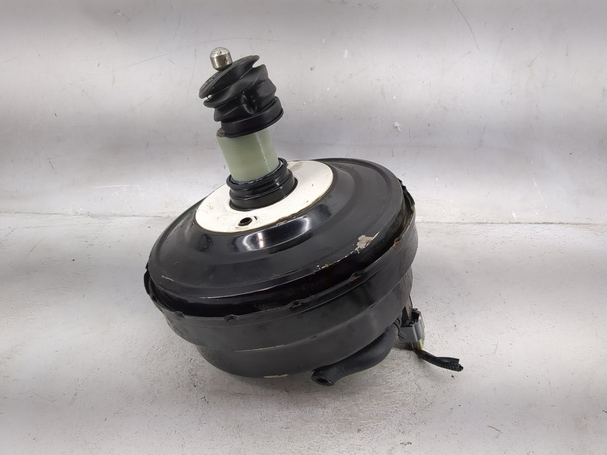 2013-2021 Chevrolet Trax Power Brake Booster Oem 1500795 - Oemusedautoparts1.com