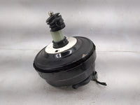 2013-2021 Chevrolet Trax Power Brake Booster Oem 1500795 - Oemusedautoparts1.com
