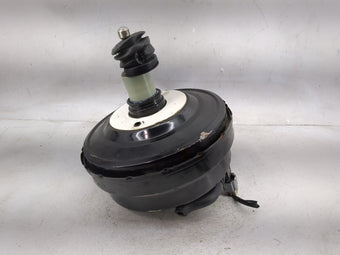 compare product 2013-2021 Chevrolet Trax Power Brake Booster Oem 1500795