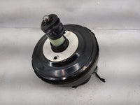 2013-2021 Chevrolet Trax Power Brake Booster Oem 1500795 - Oemusedautoparts1.com