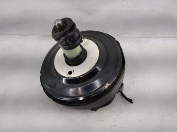 2013-2021 Chevrolet Trax Power Brake Booster Oem 1500795