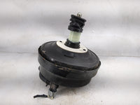 2013-2021 Chevrolet Trax Power Brake Booster Oem 1500795 - Oemusedautoparts1.com