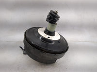 2013-2021 Chevrolet Trax Power Brake Booster Oem 1500795 - Oemusedautoparts1.com