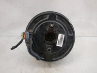 2013-2021 Chevrolet Trax Power Brake Booster Oem 1500795 - Oemusedautoparts1.com