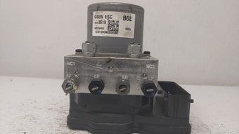 compare product 2017-2018 Chevrolet Trax ABS Pump Control Module Replacement P/N:42643519 42643519 Fits Fits 2017 2018 2019 OEM Used Auto Parts