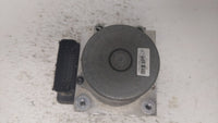 2017-2018 Chevrolet Trax ABS Pump Control Module Replacement P/N:42643519 42643519 Fits Fits 2017 2018 2019 OEM Used Auto Pa
