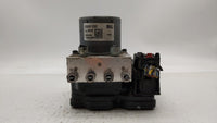 2017-2021 Chevrolet Trax Anti-Lock Brake ABS Pump Module Actuator OEM P/N:42643519 42520669 Fits Fits 2017 2018 2019 2020 20