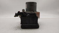 2017-2021 Chevrolet Trax Anti-Lock Brake ABS Pump Module Actuator OEM P/N:42643519 42520669 Fits Fits 2017 2018 2019 2020 20