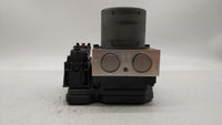 2017-2021 Chevrolet Trax Anti-Lock Brake ABS Pump Module Actuator OEM P/N:42643519 42520669 Fits Fits 2017 2018 2019 2020 20