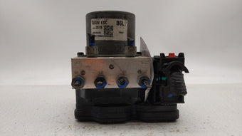 compare product 2017-2018 Chevrolet Trax ABS Pump Control Module Replacement P/N:42643519 Fits Fits 2017 2018 OEM Used Auto Parts