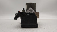 2017-2018 Chevrolet Trax ABS Pump Control Module Replacement P/N:42643519 Fits Fits 2017 2018 OEM Used Auto Parts - Oemuseda