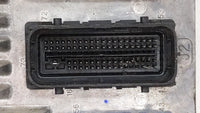 2017-2018 Chevrolet Trax PCM Engine Control Computer ECU ECM PCU OEM P/N:12668986 12679097, 12670309 Fits Fits 2017 2018 201