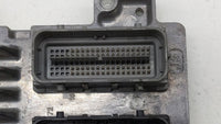 2017-2018 Chevrolet Trax PCM Engine Control Computer ECU ECM PCU OEM P/N:12685776 12668986, 12692201 Fits Fits 2017 2018 201